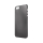 Etui iPlate Ultra Thin do iPhone 5S czarne - 1422214 - zdjęcie 2